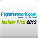 Flight Network