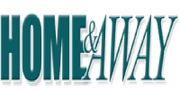Home and Away