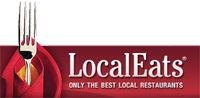 Local Eats